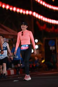 BIB: 
                            <button type="button" onclick="openModal(23897114)" class="btn btn-primary btn-sm float-right btn-popup" data-toggle="modal" data-target=".modal-high-quality">
                        <i class="fas fa-shopping-cart"></i> Add to Cart
                    </button>
                                            <button type="button" onclick="isThisMe(23897114, true)" class="btn btn-success btn-sm float-right btn-popup btn-isme hidden" data-toggle="tooltip" data-placement="bottom" title="นี่คือรูปของคุณใช่ไหม คลิกที่นี่เพื่อเอาเข้าอัลบั้ม">
                        <i class="fas fa-plus"></i> Add to album
                    </button>
                    <button type="button" onclick="isThisMe(23897114, false)" class="btn btn-warning btn-sm float-right btn-popup btn-isnotme hidden">
                        <i class="fas fa-ban"></i> Remove from album
                    </button>